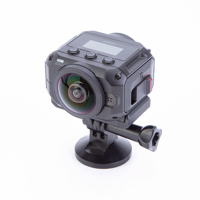 Garmin VIRB 360 Action Camera Picture
