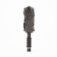 Sony ECM-VG1 Electret Condense Picture