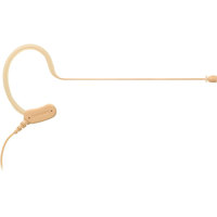 Shure MX153 Omnidirectional Ea Picture