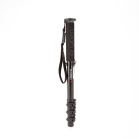 Oben ACM-2400 4-Section Alumin Picture
