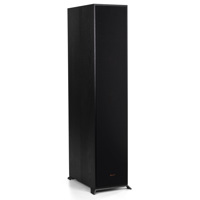 Klipsch Reference R-620F Floor Picture