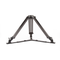 Manfrotto Carbon Fiber Twin Le Picture