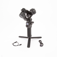 DJI RSC 2 Gimbal Stabilizer Picture
