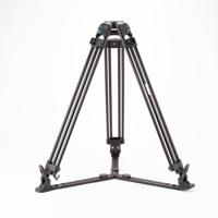 Acebil 1 Stage 100mm Ball Base Picture