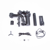 DJI RSC 2 Gimbal Stabilizer Picture