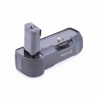 Blackmagic Design Battery Grip Picture