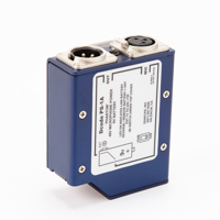 Denecke Low Noise Phantom 48 V Picture