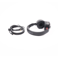 Rode NTH-50 Professional Close Picture