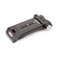 Sony VCTFSA5 Shoulder Mount fo Picture