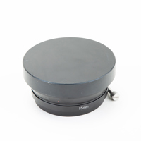 Century Optics 0WA-8XLC-00 .8x Picture