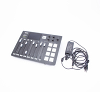 Rode Microphones RODECaster Pr Picture