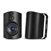 Polk Audio Atrium 5 Outdoor Sp Picture