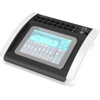 Behringer X18 Ultra-Compact 18 Picture