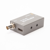 Blackmagic Design UltraStudio  Picture