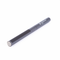 Sennheiser MKE 600 - Shotgun M Picture