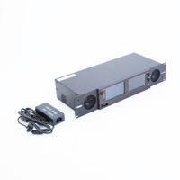 Wohler Multi-Channel Touch-Scr Picture