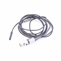 Sanken COS-11D Omni Lavalier M Picture