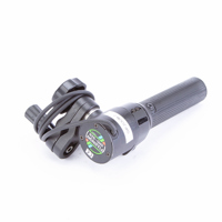 Fujinon SRD-92B Rate Demand wi Picture