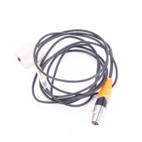 Sanken COS-11D Omni Lavalier M Picture