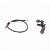Fujinon CFH-3 Focus Grip for P Picture