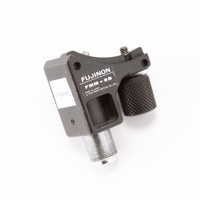Fujinon FMM-6B Focus Manual Mo Picture
