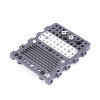 Wooden Camera Easy Top Plate f Picture