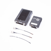 Lectrosonics 400 Series Wirele Picture