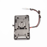 IDX P-V212 ENDURA V-Mount Plat Picture