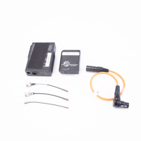 Lectrosonics 400 Series Wirele Picture