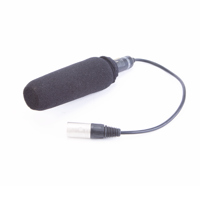 Sony ECM-NV1 Short Monoaural E Picture