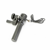 Fujinon SRD-92B Rate Demand wi Picture