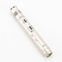 ADK Microphones SC-2 Picture