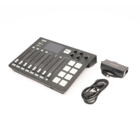 Rode Microphones RODECaster Pr Picture