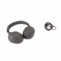 Sony WH-1000XM6 Wireless Noise Picture