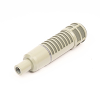 Electro-Voice RE20 Variable-D  Picture
