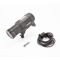 Profoto D2 500Ws AirTTL Monoli Picture