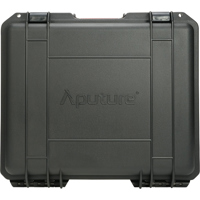 Aputure 8-Light Charging Case  Picture