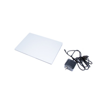 ASUS Zenbook 14 UX3402VA-GH95  Picture
