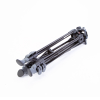 Manfrotto MVK500AM Professiona Picture