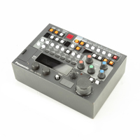 Panasonic AJ-RC10G Remote Cont Picture