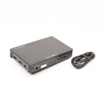 FeelWorld F5 Pro X 5.5" High-B Picture