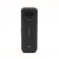 Insta360 X4 8K 360 Action Came Picture