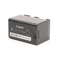 Canon BP-A30 Battery Pack for  Picture
