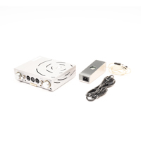 iFi AUDIO Pro iCAN Signature H Picture