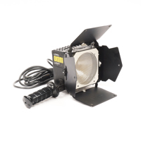 Lowel O1-10 Omni Light, Standa Picture