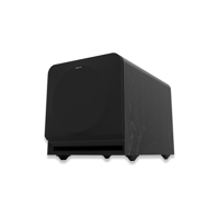 Reference Premiere RP-1000SW 1 Picture