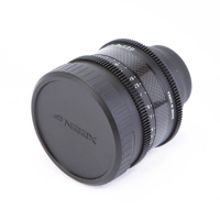Rokinon XEEN CF 16mm T2.6 Pro  Picture