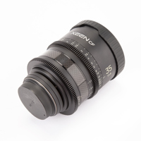 Rokinon XEEN CF 35mm T1.5 Prof Picture