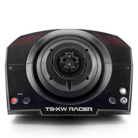 Thrustmaster TS-XW Servo Base, Picture
