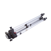 Manfrotto 058 Tripod Legs (Hei Picture